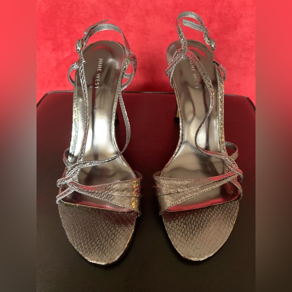 Nine West - Picture 10 of 11